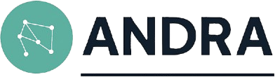 Andra